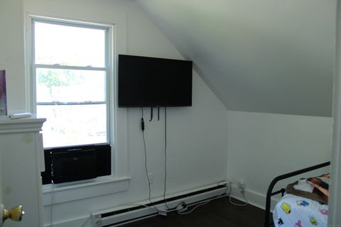 Tiny photo for 58 Lincoln Street, Bristol, CT 06010 (MLS # 24118916)
