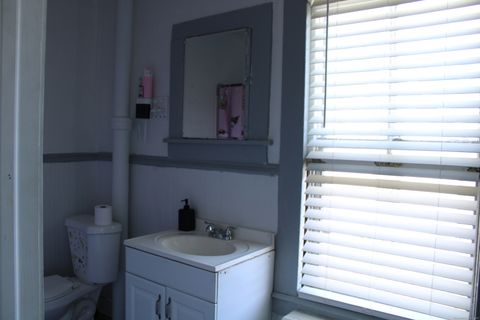 Tiny photo for 58 Lincoln Street, Bristol, CT 06010 (MLS # 24118916)