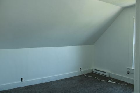 Tiny photo for 58 Lincoln Street, Bristol, CT 06010 (MLS # 24118916)