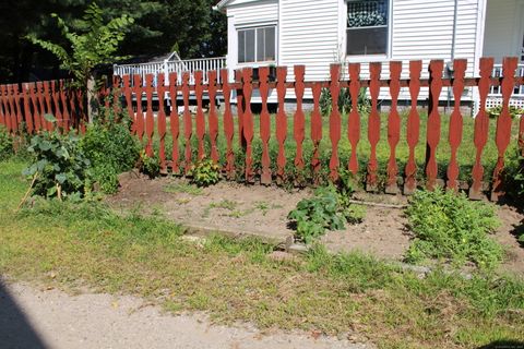 Tiny photo for 58 Lincoln Street, Bristol, CT 06010 (MLS # 24118916)