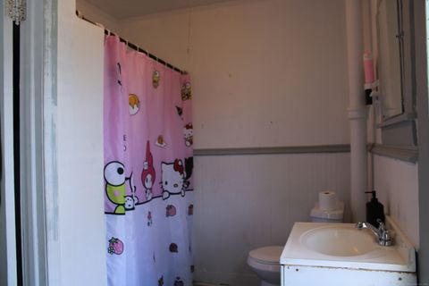 Tiny photo for 58 Lincoln Street, Bristol, CT 06010 (MLS # 24118916)