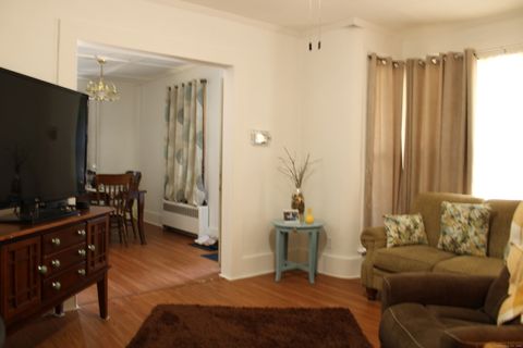 Tiny photo for 58 Lincoln Street, Bristol, CT 06010 (MLS # 24118916)