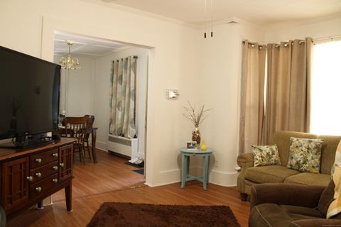 Tiny photo for 58 Lincoln Street, Bristol, CT 06010 (MLS # 24118916)