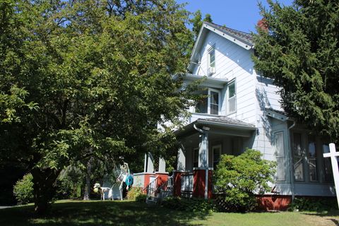Tiny photo for 58 Lincoln Street, Bristol, CT 06010 (MLS # 24118916)