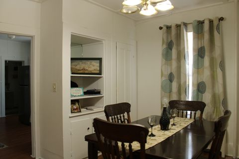 Tiny photo for 58 Lincoln Street, Bristol, CT 06010 (MLS # 24118916)
