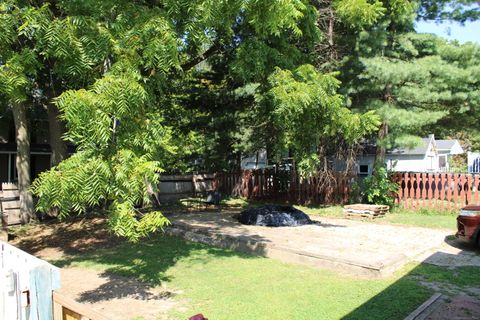 Tiny photo for 58 Lincoln Street, Bristol, CT 06010 (MLS # 24118916)