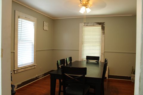 Tiny photo for 58 Lincoln Street, Bristol, CT 06010 (MLS # 24118916)