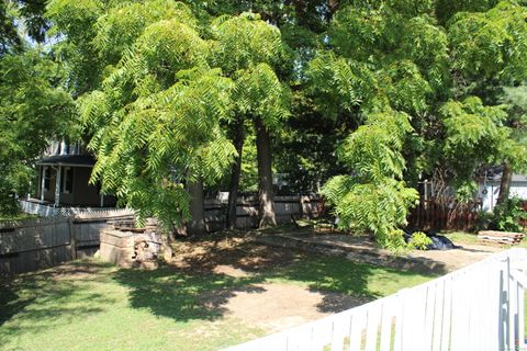 Tiny photo for 58 Lincoln Street, Bristol, CT 06010 (MLS # 24118916)