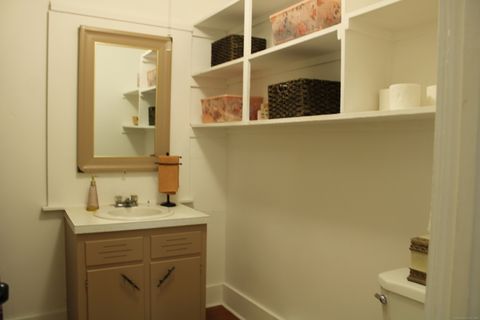 Tiny photo for 58 Lincoln Street, Bristol, CT 06010 (MLS # 24118916)