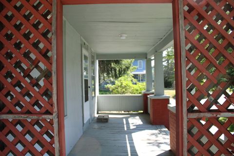 Tiny photo for 58 Lincoln Street, Bristol, CT 06010 (MLS # 24118916)