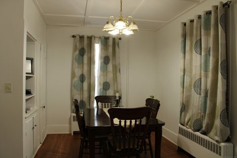 Tiny photo for 58 Lincoln Street, Bristol, CT 06010 (MLS # 24118916)