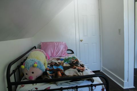 Tiny photo for 58 Lincoln Street, Bristol, CT 06010 (MLS # 24118916)