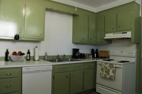 Tiny photo for 58 Lincoln Street, Bristol, CT 06010 (MLS # 24118916)