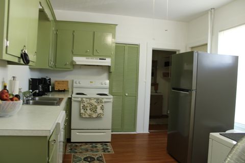 Tiny photo for 58 Lincoln Street, Bristol, CT 06010 (MLS # 24118916)