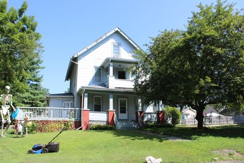 Tiny photo for 58 Lincoln Street, Bristol, CT 06010 (MLS # 24118916)