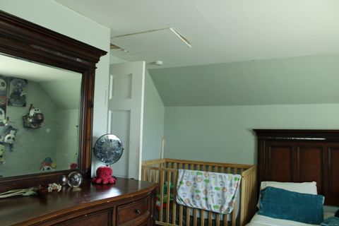 Tiny photo for 58 Lincoln Street, Bristol, CT 06010 (MLS # 24118916)