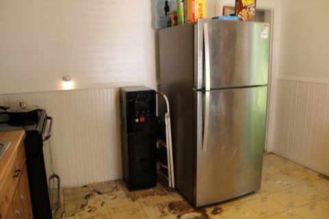 Tiny photo for 58 Lincoln Street, Bristol, CT 06010 (MLS # 24118916)
