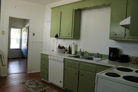 Tiny photo for 58 Lincoln Street, Bristol, CT 06010 (MLS # 24118916)