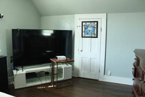 Tiny photo for 58 Lincoln Street, Bristol, CT 06010 (MLS # 24118916)