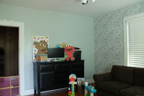 Tiny photo for 58 Lincoln Street, Bristol, CT 06010 (MLS # 24118916)