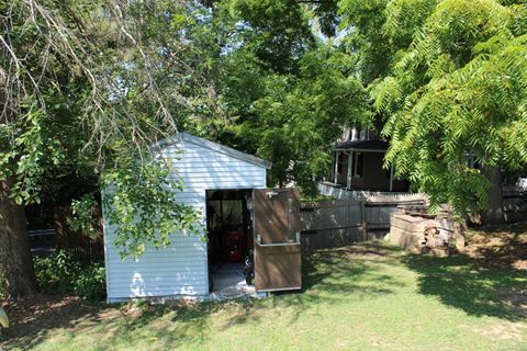 Tiny photo for 58 Lincoln Street, Bristol, CT 06010 (MLS # 24118916)