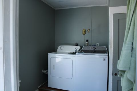 Tiny photo for 58 Lincoln Street, Bristol, CT 06010 (MLS # 24118916)