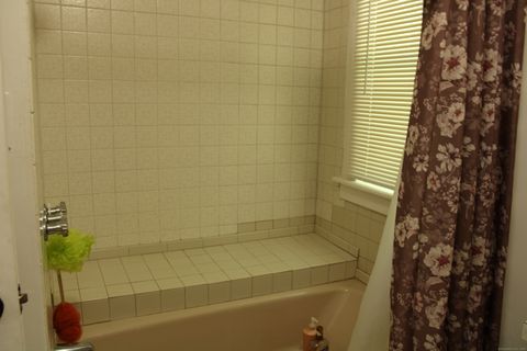 Tiny photo for 58 Lincoln Street, Bristol, CT 06010 (MLS # 24118916)
