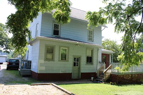 Tiny photo for 58 Lincoln Street, Bristol, CT 06010 (MLS # 24118916)