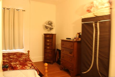 Tiny photo for 58 Lincoln Street, Bristol, CT 06010 (MLS # 24118916)