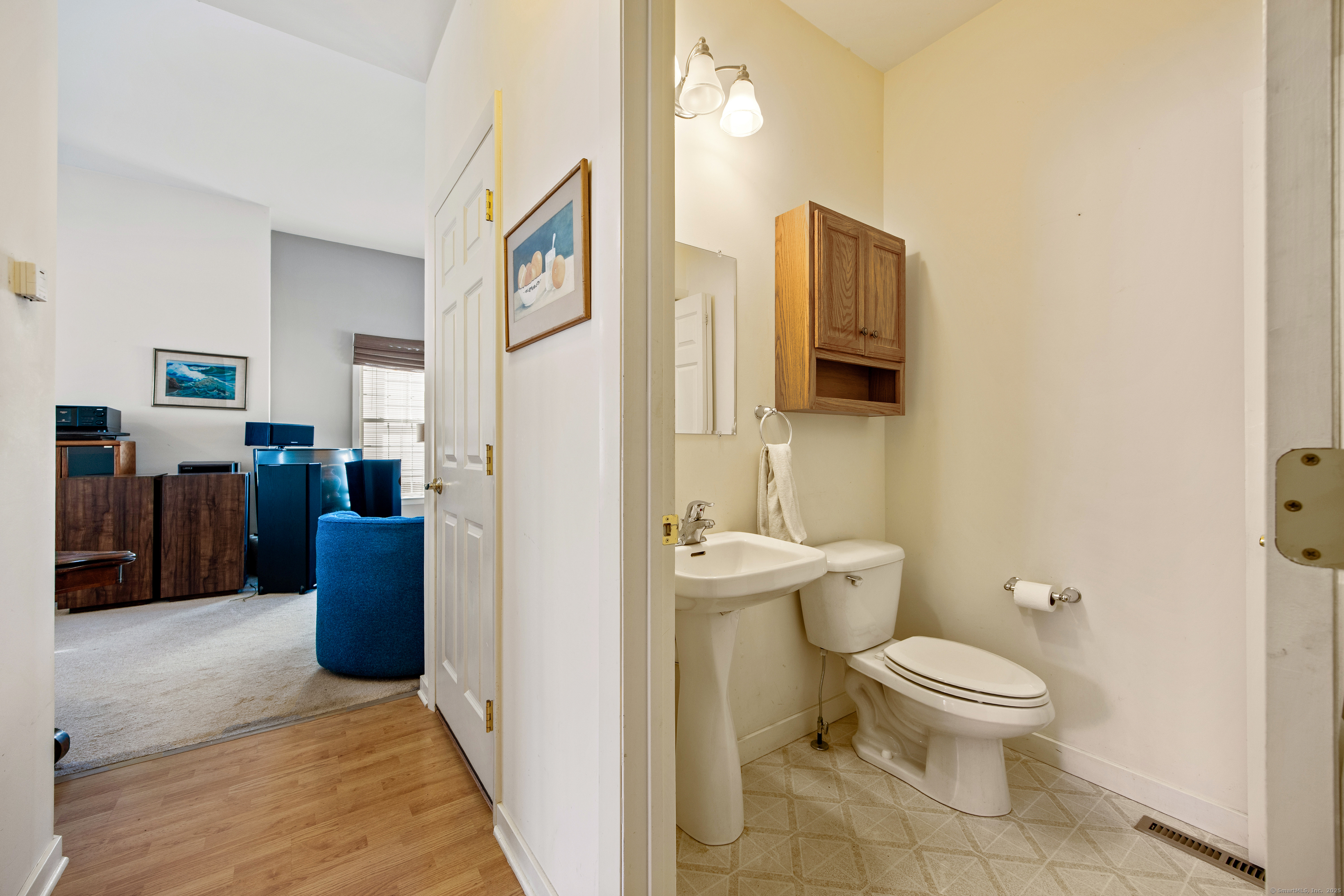 31 Phillips Farm Road #31, East Hartford, Connecticut image 14