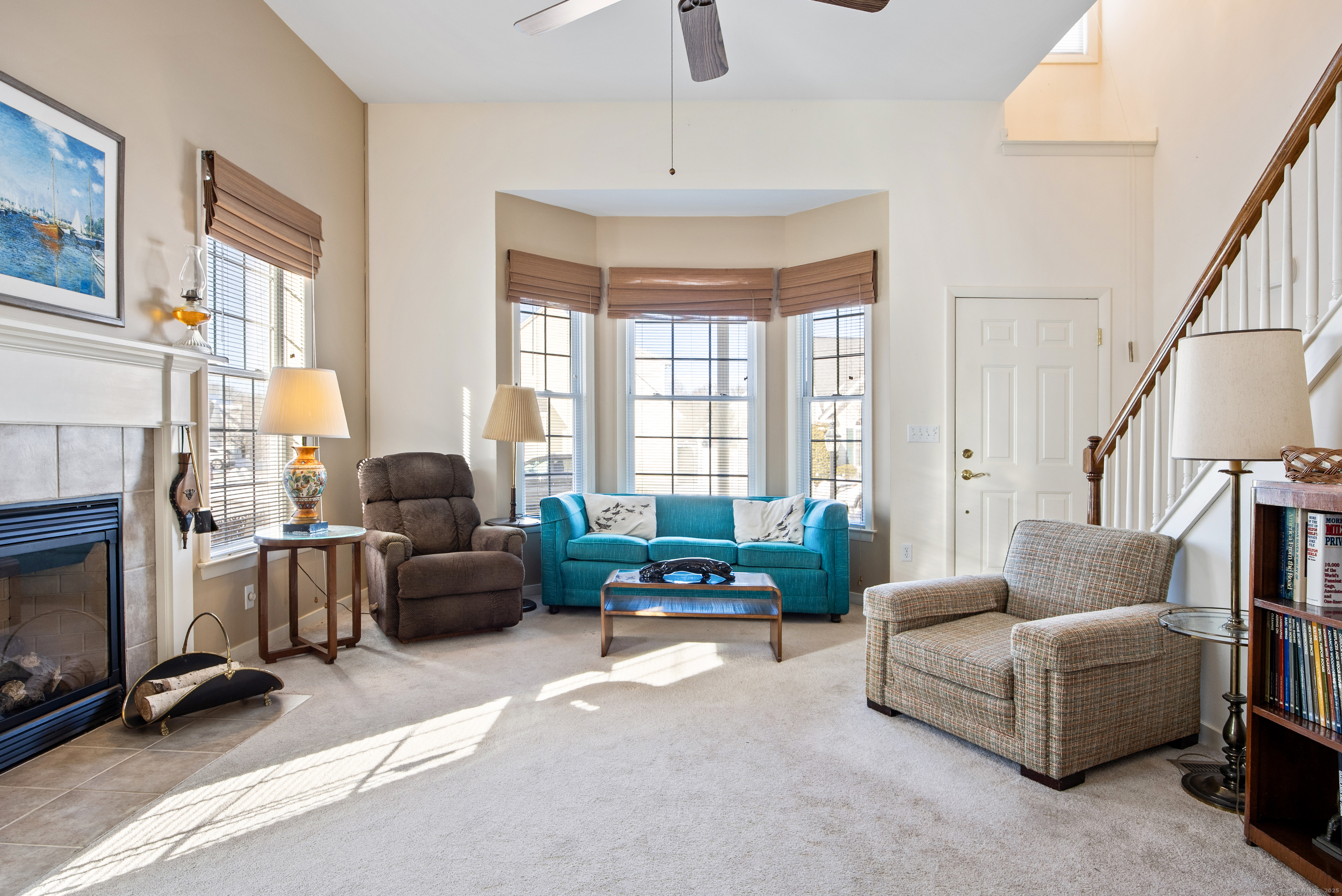 31 Phillips Farm Road #31, East Hartford, Connecticut image 6