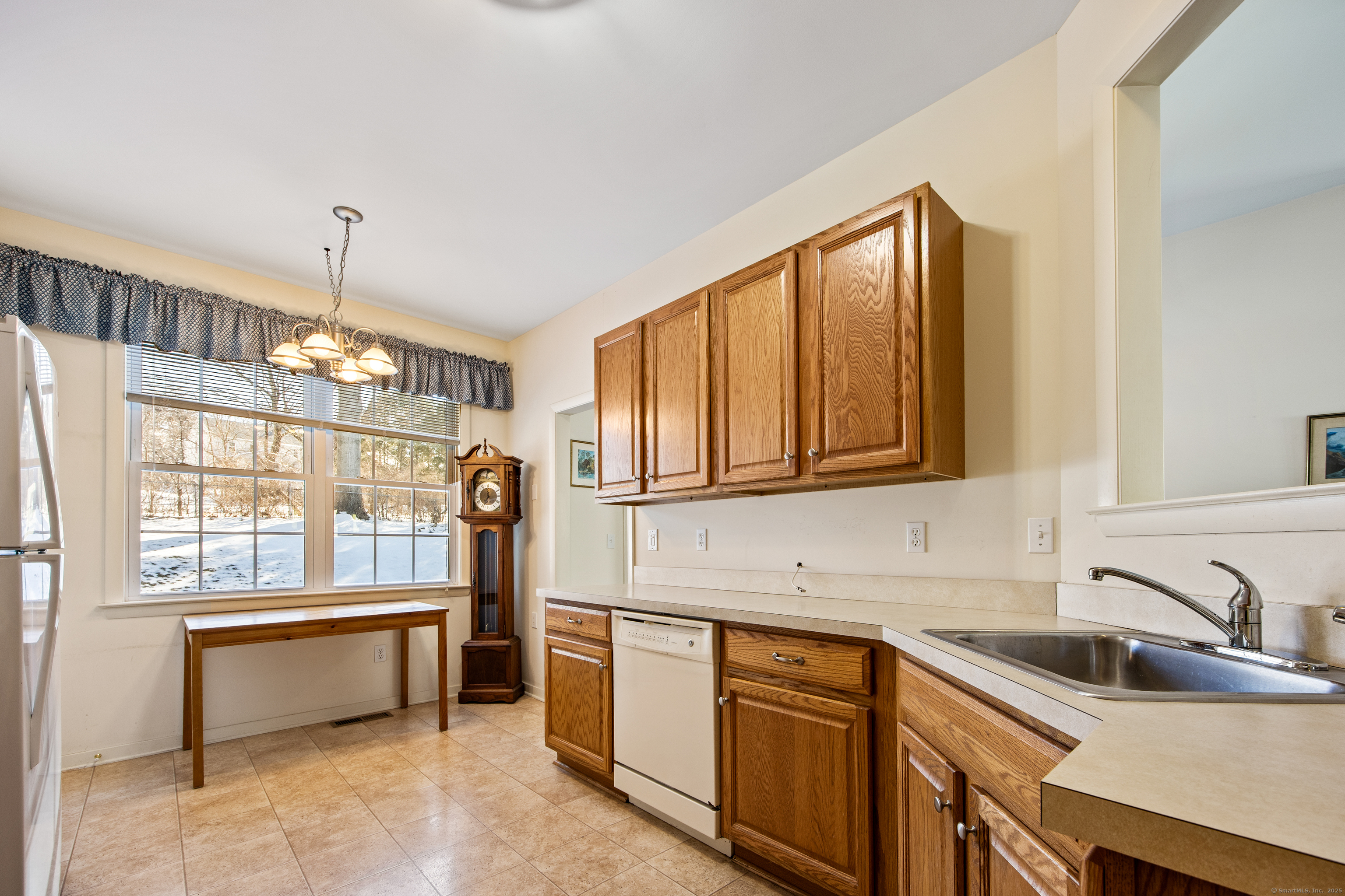 31 Phillips Farm Road #31, East Hartford, Connecticut image 3