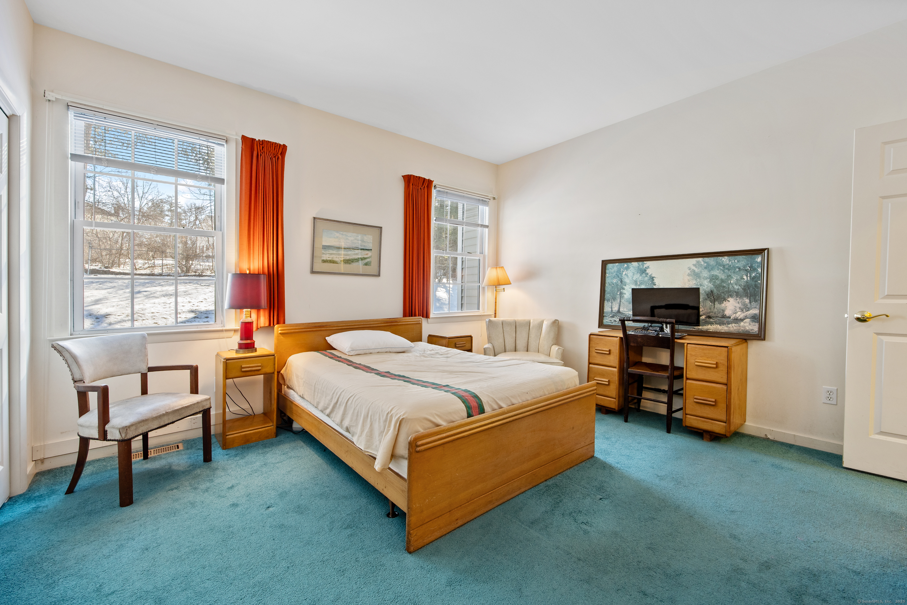 31 Phillips Farm Road #31, East Hartford, Connecticut image 10
