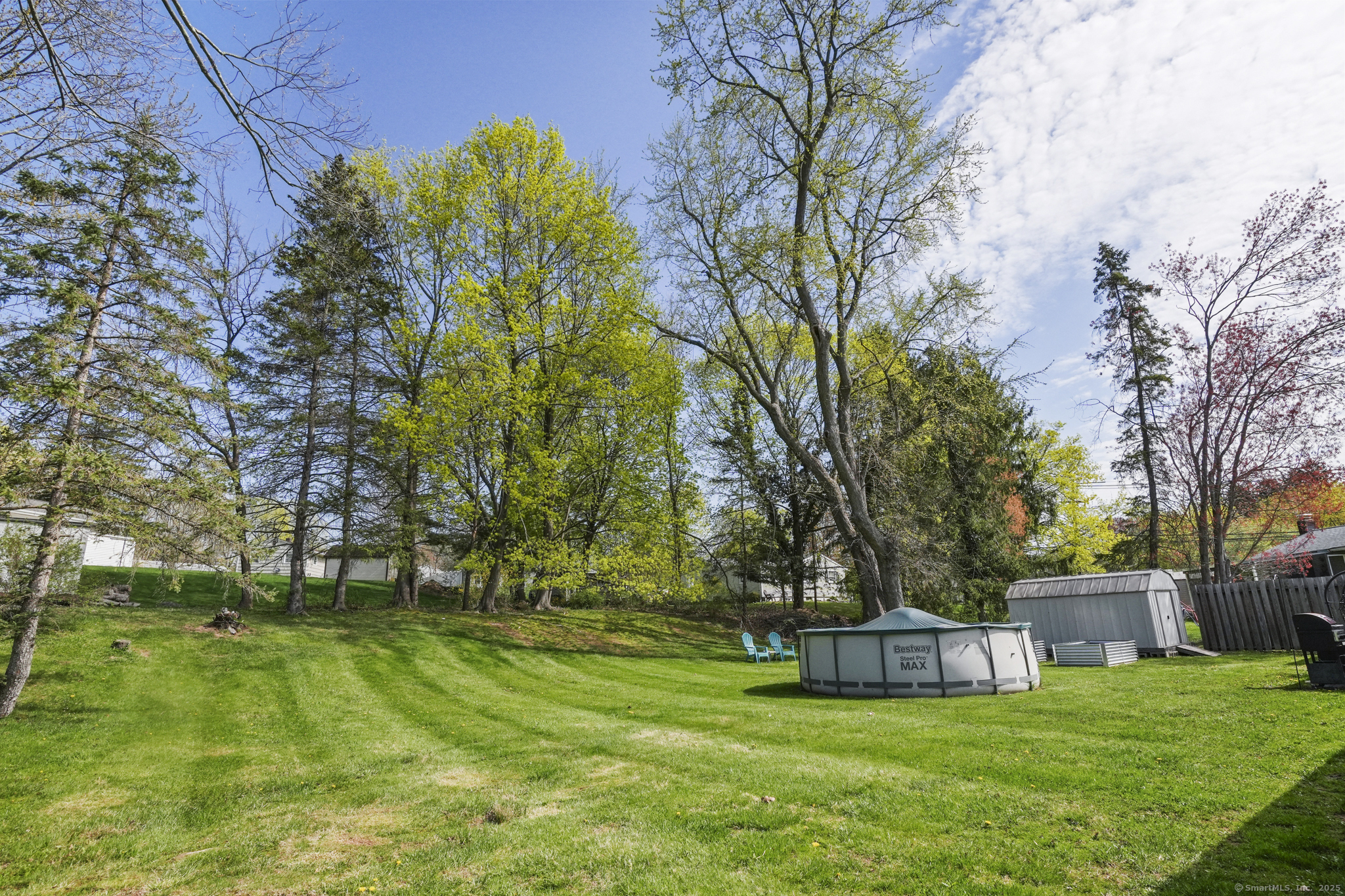 7 Donat Drive, Wallingford, Connecticut image 3