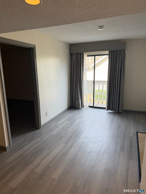 Tiny photo for 3 Long Wharf Street #914, New Haven, CT 06511 (MLS # 24183027)