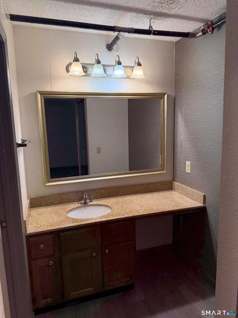 Tiny photo for 3 Long Wharf Street #914, New Haven, CT 06511 (MLS # 24183027)