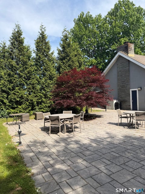 Tiny photo for 3 Long Wharf Street #914, New Haven, CT 06511 (MLS # 24183027)