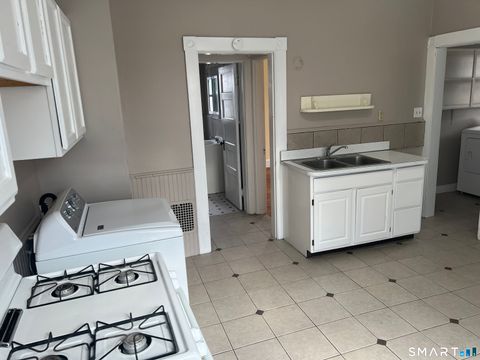 Tiny photo for 40 Prospect Street, Ansonia, CT 06401 (MLS # 24147782)