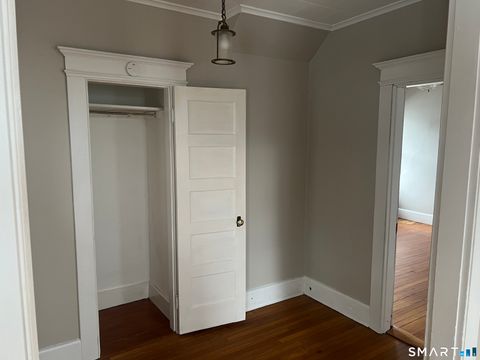 Tiny photo for 40 Prospect Street, Ansonia, CT 06401 (MLS # 24147782)