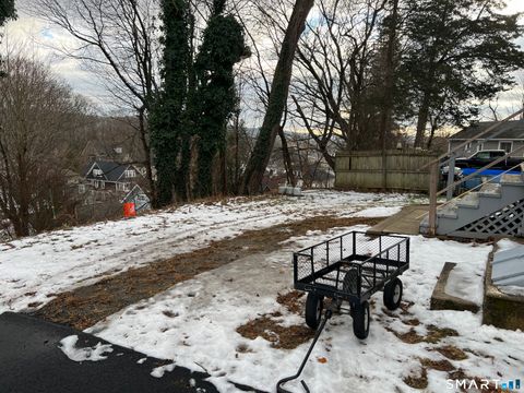 Tiny photo for 40 Prospect Street, Ansonia, CT 06401 (MLS # 24147782)