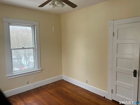 Tiny photo for 40 Prospect Street, Ansonia, CT 06401 (MLS # 24147782)