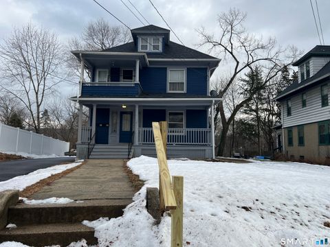 Tiny photo for 40 Prospect Street, Ansonia, CT 06401 (MLS # 24147782)