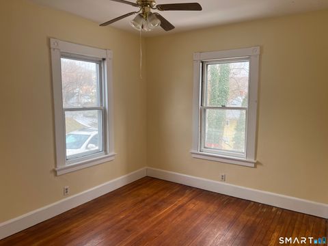 Tiny photo for 40 Prospect Street, Ansonia, CT 06401 (MLS # 24147782)