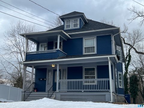 Tiny photo for 40 Prospect Street, Ansonia, CT 06401 (MLS # 24147782)