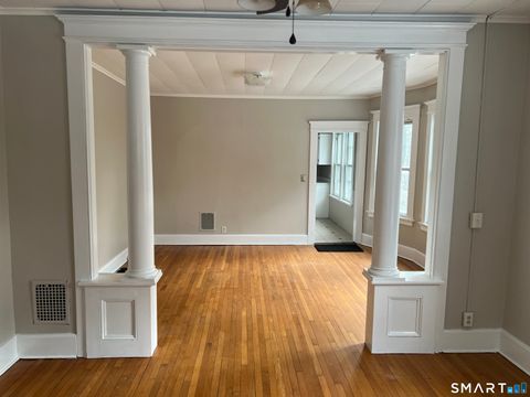 Tiny photo for 40 Prospect Street, Ansonia, CT 06401 (MLS # 24147782)