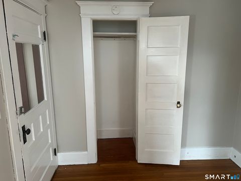 Tiny photo for 40 Prospect Street, Ansonia, CT 06401 (MLS # 24147782)