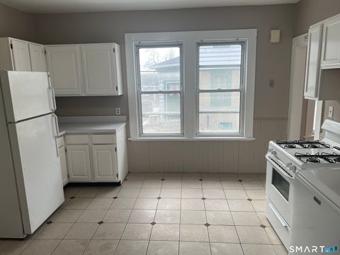 Tiny photo for 40 Prospect Street, Ansonia, CT 06401 (MLS # 24147782)