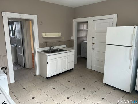 Tiny photo for 40 Prospect Street, Ansonia, CT 06401 (MLS # 24147782)