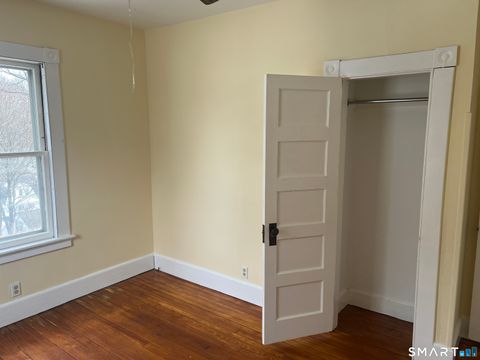 Tiny photo for 40 Prospect Street, Ansonia, CT 06401 (MLS # 24147782)