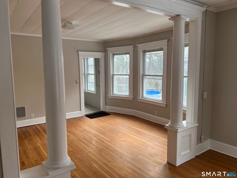 Tiny photo for 40 Prospect Street, Ansonia, CT 06401 (MLS # 24147782)